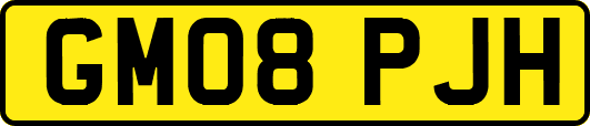 GM08PJH
