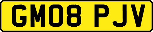 GM08PJV