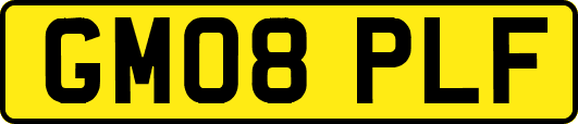 GM08PLF