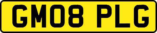 GM08PLG