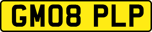 GM08PLP