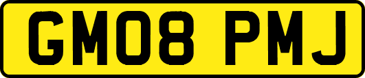 GM08PMJ