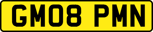 GM08PMN