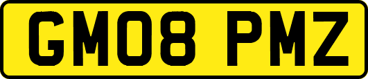 GM08PMZ