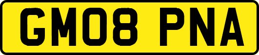 GM08PNA