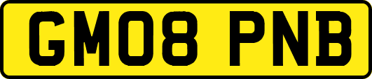 GM08PNB