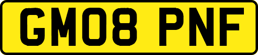 GM08PNF