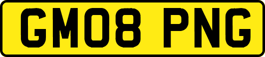 GM08PNG
