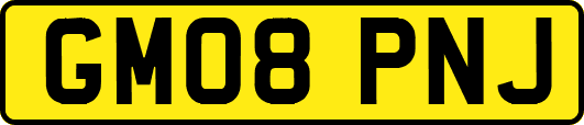GM08PNJ