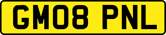 GM08PNL
