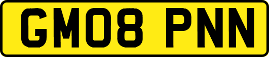 GM08PNN