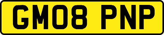 GM08PNP