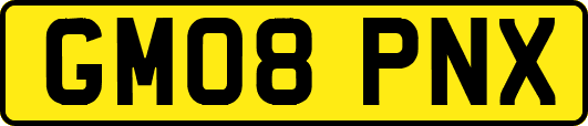GM08PNX