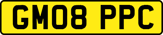 GM08PPC