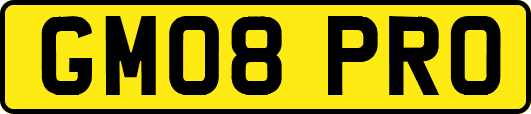 GM08PRO