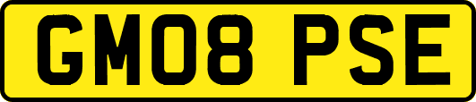 GM08PSE