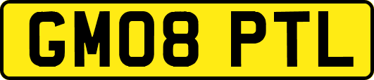 GM08PTL