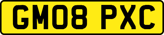 GM08PXC