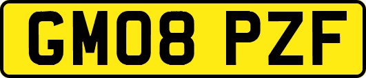 GM08PZF