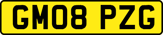GM08PZG