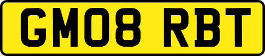 GM08RBT