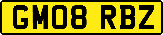 GM08RBZ