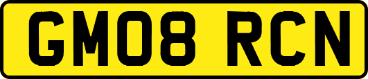 GM08RCN