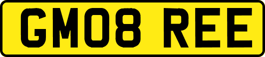 GM08REE