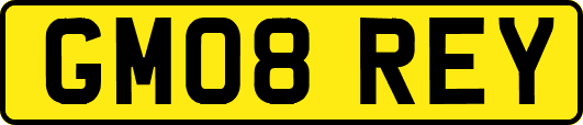 GM08REY