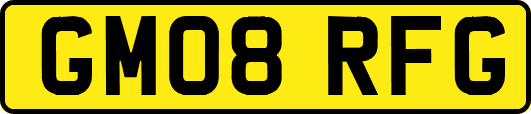 GM08RFG