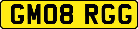 GM08RGG