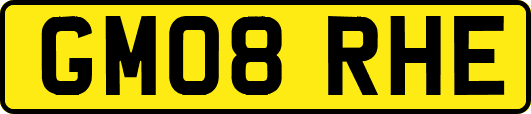 GM08RHE