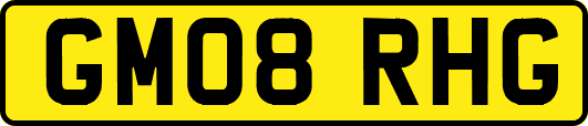 GM08RHG