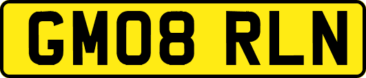 GM08RLN