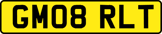 GM08RLT