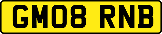GM08RNB
