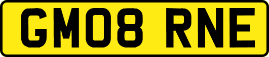 GM08RNE