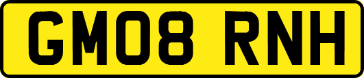 GM08RNH