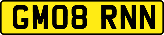 GM08RNN