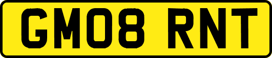 GM08RNT