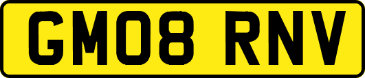 GM08RNV