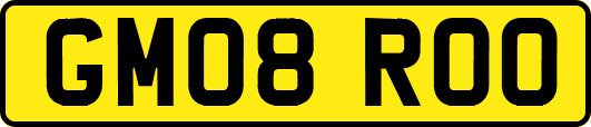 GM08ROO
