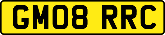 GM08RRC