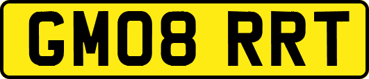 GM08RRT