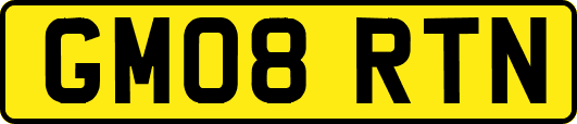 GM08RTN