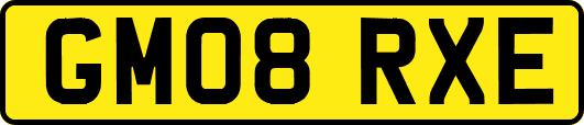 GM08RXE
