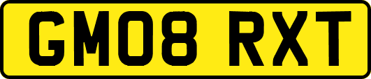 GM08RXT