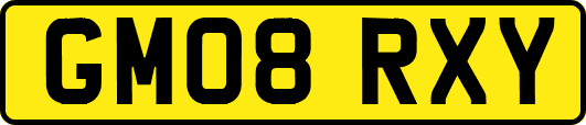 GM08RXY