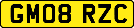 GM08RZC