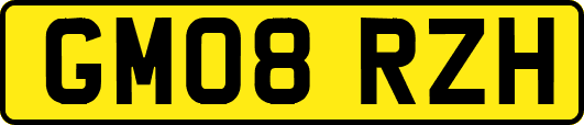 GM08RZH